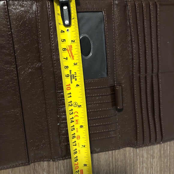 Wallet - Picture 7 of 7